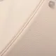 【2026】【HERMES   公式旗艦店】ハンドバッグエルメス ピコタンロックPM トリヨンクレマンス ナタ シルバー金具