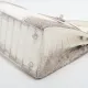 【2026】【HERMES   公式旗艦店】ハンドバッグエルメス ケリー25ニロティカスマット ヒマラヤ シルバー金具