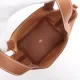 【2026】【HERMES 公式旗艦店】ハンドバッグエルメス ピコタンロックPM トリヨンクレマンス ゴールド シルバー金具 【2026】【HERMES 公式旗艦店】ハンドバッグエルメス ピコタンロックPM トリヨンクレマンス ゴールド シルバー金具