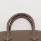 【2026】【HERMES   公式旗艦店】ハンドバッグエルメス バーキン35 トゴ エトゥープ シルバー金具 35*27.5*18.5cm