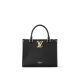 【2026】LV~【LOUIS VUITTON 公式旗艦店】ルイヴィトン ハンドバッグロック＆ゴー 24.5 x 19 x 10.5cm