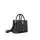 【2026】LV~【LOUIS VUITTON 公式旗艦店】ルイヴィトン ハンドバッグロック＆ゴー 24.5 x 19 x 10.5cm