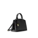 【2026】LV~【LOUIS VUITTON 公式旗艦店】ルイヴィトン ハンドバッグプティパレ PM 29 x 18 x 12.5cm