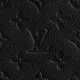 【2026】LV~【LOUIS VUITTON 公式旗艦店】ルイヴィトン ハンドバッグプティパレ PM 29 x 18 x 12.5cm