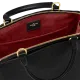 【2026】LV~【LOUIS VUITTON 公式旗艦店】ルイヴィトン ハンドバッグプティパレ PM 29 x 18 x 12.5cm