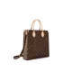 【2026】LV~【LOUIS VUITTON 公式旗艦店】ルイヴィトン ハンドバッグサックプラ PM