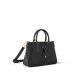【2026】LV~【LOUIS VUITTON 公式旗艦店】ルイヴィトン ハンドバッグトリアノン PM