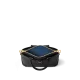【2026】LV~【LOUIS VUITTON 公式旗艦店】ルイヴィトン ハンドバッグトリアノン PM
