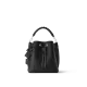 【2026】LV~【LOUIS VUITTON 公式旗艦店】ルイヴィトン ハンドバッグムリア 25 x 25 x 20cm