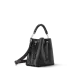 【2026】LV~【LOUIS VUITTON 公式旗艦店】ルイヴィトン ハンドバッグムリア 25 x 25 x 20cm