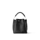 【2026】LV~【LOUIS VUITTON 公式旗艦店】ルイヴィトン ハンドバッグムリア 25 x 25 x 20cm