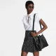 【2026】LV~【LOUIS VUITTON 公式旗艦店】ルイヴィトン ハンドバッグムリア 25 x 25 x 20cm