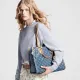 【2026】LV~【LOUIS VUITTON 公式旗艦店】ルイヴィトン ハンドバッグオンザゴー MM 35 x 27 x 14cm