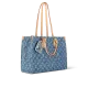 【2026】LV~【LOUIS VUITTON 公式旗艦店】ルイヴィトン ハンドバッグオンザゴー MM 35 x 27 x 14cm