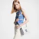 【2026】【LOUIS VUITTON 公式旗艦店】ルイヴィトン 斜めがけバッグ   Fashion bag L047