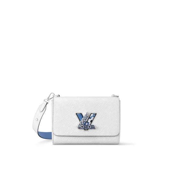 【2026】【LOUIS VUITTON 公式旗艦店】ルイヴィトン 斜めがけバッグ   Fashion bag L047