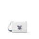 【2026】【LOUIS VUITTON 公式旗艦店】ルイヴィトン 斜めがけバッグ   Fashion bag L047