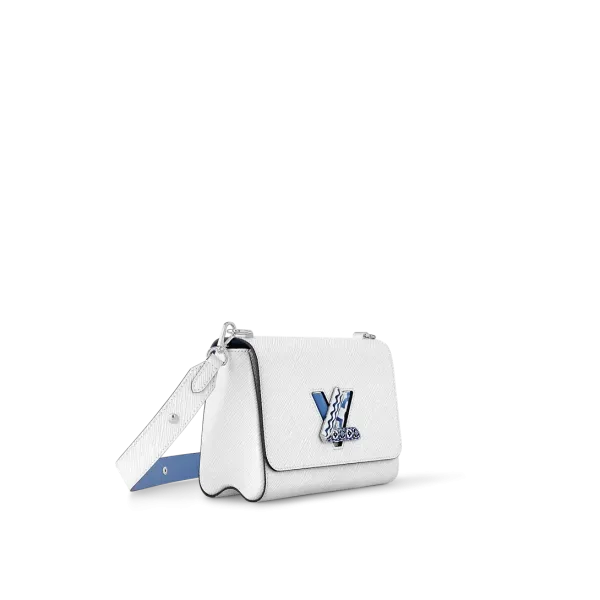 【2026】【LOUIS VUITTON 公式旗艦店】ルイヴィトン 斜めがけバッグ   Fashion bag L047