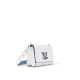 【2026】【LOUIS VUITTON 公式旗艦店】ルイヴィトン 斜めがけバッグ   Fashion bag L047