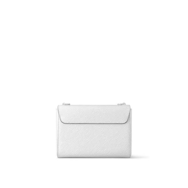 【2026】【LOUIS VUITTON 公式旗艦店】ルイヴィトン 斜めがけバッグ   Fashion bag L047