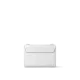 【2026】【LOUIS VUITTON 公式旗艦店】ルイヴィトン 斜めがけバッグ   Fashion bag L047
