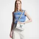 【2026】【LOUIS VUITTON 公式旗艦店】ルイヴィトン 斜めがけバッグ   Fashion bag L047