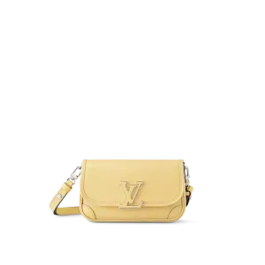 【2026】【LOUIS VUITTON 公式旗艦店】ルイヴィトン 斜めがけバッグ   Fashion bag L097