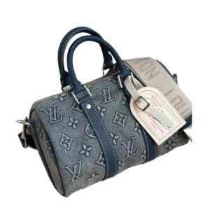 【2026】【LOUIS VUITTON 公式旗艦店】ルイヴィトン 斜めがけバッグ   Fashion bag Lv996