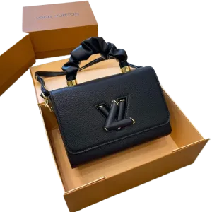【2026】【LOUIS VUITTON 公式旗艦店】ルイヴィトン 斜めがけバッグ   Fashion bag Lv999