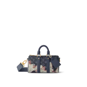 【2026】LV【LOUIS VUITTON 公式旗艦店】ルイヴィトン 斜めがけバッグ   Fashion bag L004