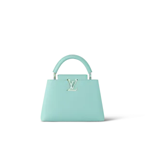 【2026】【LOUIS VUITTON 公式旗艦店】ルイヴィトン ハンドバッグ Fashion bag L009
