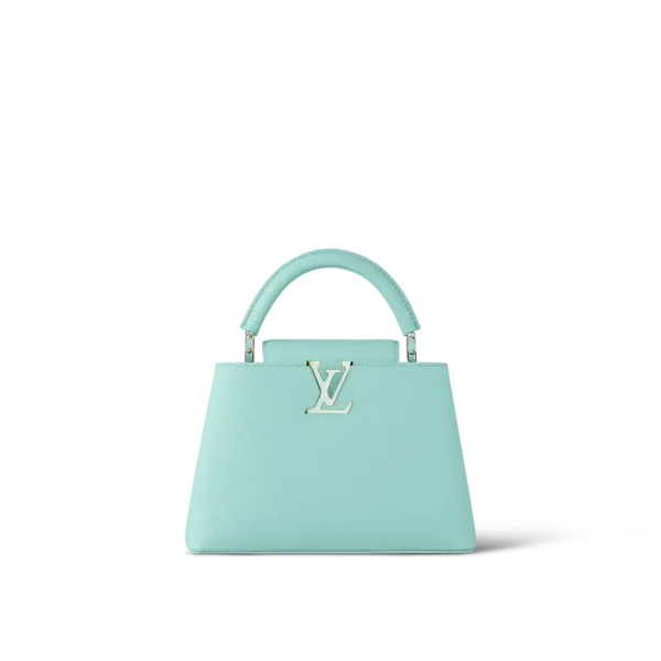 【2026】【LOUIS VUITTON 公式旗艦店】ルイヴィトン ハンドバッグ Fashion bag L009