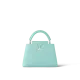【2026】【LOUIS VUITTON 公式旗艦店】ルイヴィトン ハンドバッグ Fashion bag L009