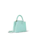 【2026】【LOUIS VUITTON 公式旗艦店】ルイヴィトン ハンドバッグ Fashion bag L009