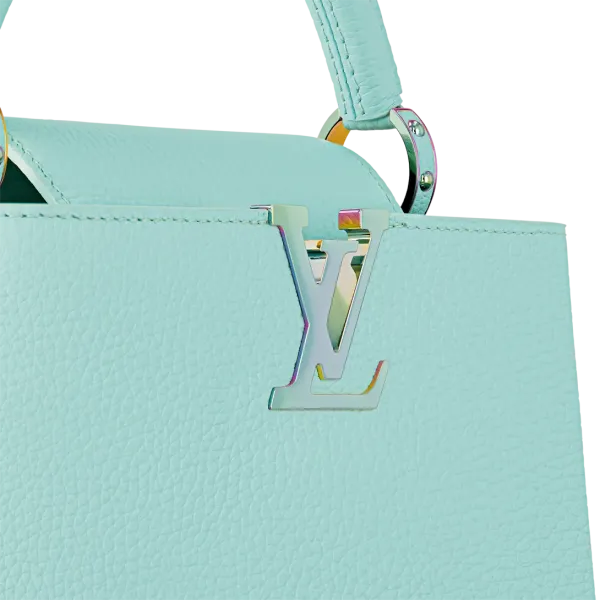 【2026】【LOUIS VUITTON 公式旗艦店】ルイヴィトン ハンドバッグ Fashion bag L009