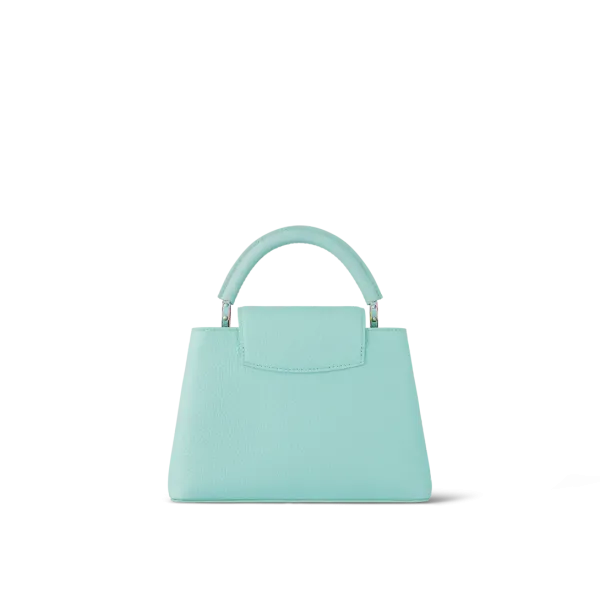 【2026】【LOUIS VUITTON 公式旗艦店】ルイヴィトン ハンドバッグ Fashion bag L009
