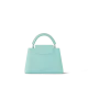 【2026】【LOUIS VUITTON 公式旗艦店】ルイヴィトン ハンドバッグ Fashion bag L009