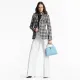 【2026】【LOUIS VUITTON 公式旗艦店】ルイヴィトン ハンドバッグ Fashion bag L009