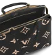 【2026】LV【LOUIS VUITTON 公式旗艦店】ルイヴィトン ハンドバッグ Fashion bag L056 34 x 24 x 15cm