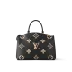 【2026】LV【LOUIS VUITTON 公式旗艦店】ルイヴィトン ハンドバッグ Fashion bag L056 34 x 24 x 15cm