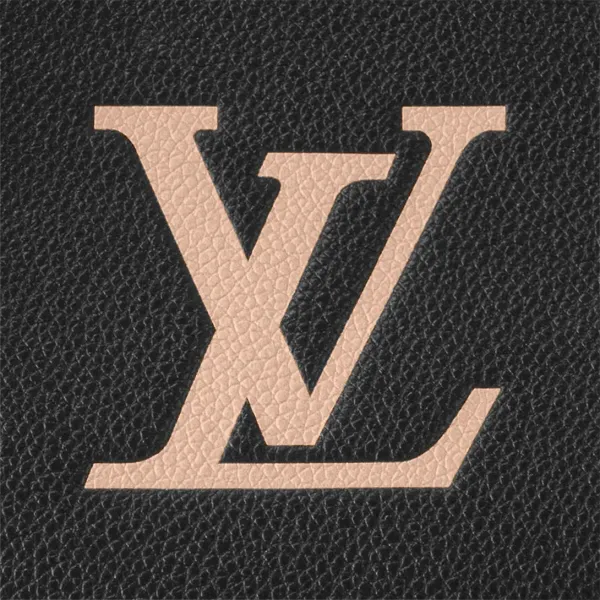 【2026】LV【LOUIS VUITTON 公式旗艦店】ルイヴィトン ハンドバッグ Fashion bag L056 34 x 24 x 15cm
