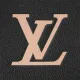 【2026】LV【LOUIS VUITTON 公式旗艦店】ルイヴィトン ハンドバッグ Fashion bag L056 34 x 24 x 15cm
