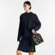 【2026】LV【LOUIS VUITTON 公式旗艦店】ルイヴィトン ハンドバッグ Fashion bag L056 34 x 24 x 15cm