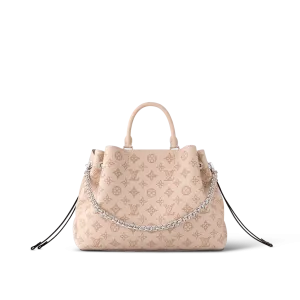 【2026】LV【LOUIS VUITTON 公式旗艦店】ルイヴィトン ハンドバッグ Fashion bag L045 32 x 23 x 13cm