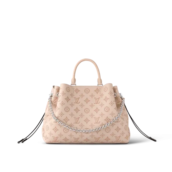【2026】LV【LOUIS VUITTON 公式旗艦店】ルイヴィトン ハンドバッグ Fashion bag L045 32 x 23 x 13cm