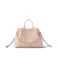 【2026】LV【LOUIS VUITTON 公式旗艦店】ルイヴィトン ハンドバッグ Fashion bag L045 32 x 23 x 13cm