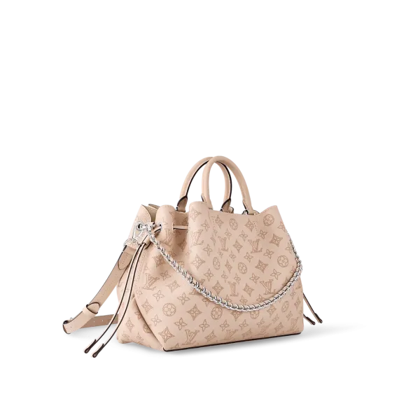 【2026】LV【LOUIS VUITTON 公式旗艦店】ルイヴィトン ハンドバッグ Fashion bag L045 32 x 23 x 13cm