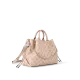 【2026】LV【LOUIS VUITTON 公式旗艦店】ルイヴィトン ハンドバッグ Fashion bag L045 32 x 23 x 13cm