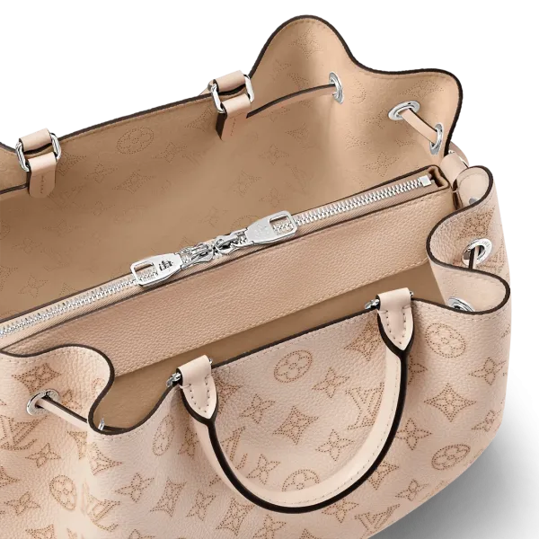 【2026】LV【LOUIS VUITTON 公式旗艦店】ルイヴィトン ハンドバッグ Fashion bag L045 32 x 23 x 13cm