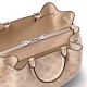 【2026】LV【LOUIS VUITTON 公式旗艦店】ルイヴィトン ハンドバッグ Fashion bag L045 32 x 23 x 13cm